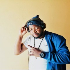 Blaq Owl
