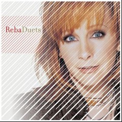 Reba McEntire and Rascal Flatts