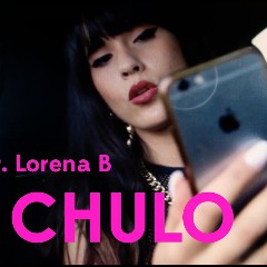 La Zowi feat. Lorena B