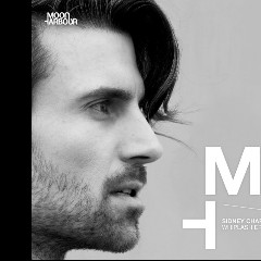 Sidney Charles feat. Lady Vale