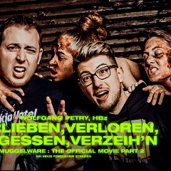 Wolfgang Petry x HBz