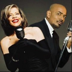 Patti Austin & James Ingram