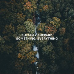 Sultan + Shepard feat. Fractures