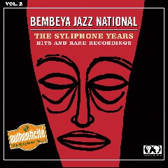Bembeya Jazz National