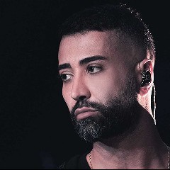Tan Tasci