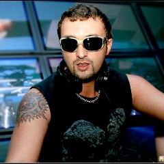 DJ Art