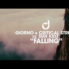 Giorno & Critical Strikez vs. Sun Kidz