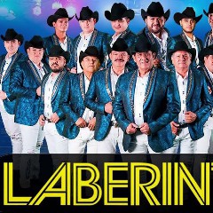 Grupo Laberinto