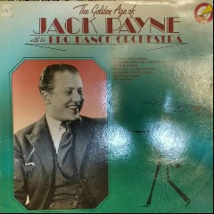 Jack Payne & His BBC Dance Orchestra