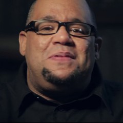Jon Carlo