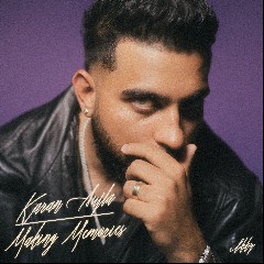 Karan Aujla, Ikky