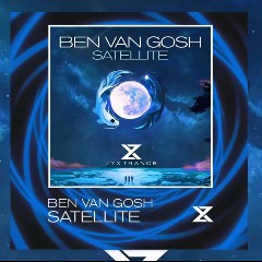 Ben van Gosh
