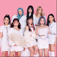 Weki Meki