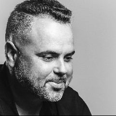 Juan Magán