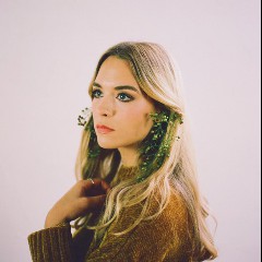 Haley Johnsen
