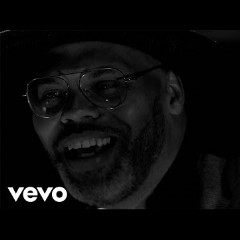 Jeff Bradshaw
