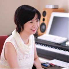 Ooshima Michiru