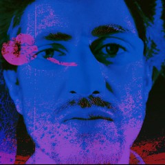 Paul White