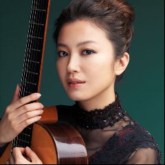 Royal Philharmonic Orchestra,Kaori Muraji