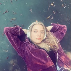 Molly McPhaul, G Mills