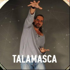 Talamasca and Yuman