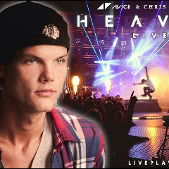 Avicii & Chris Martin