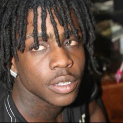 Chief Keef