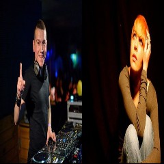 Roman Messer feat. Clare Stagg