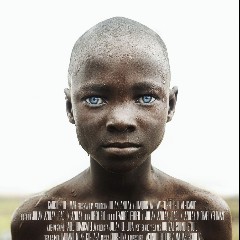 Africano