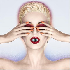 Katy Perry feat. Nicki Minaj