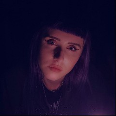 Tom Staar, Ferry Corsten & Darla Jade