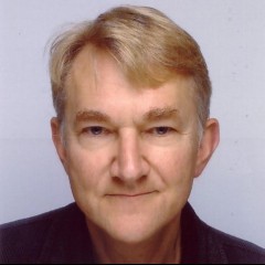 Chris Elbers
