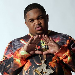 DJ Mustard