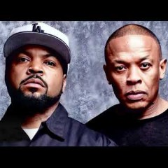 Watermät & Pep & Rash