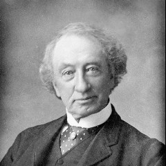 John McDonald