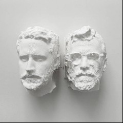 Moullinex & GPU Panic