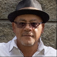 Von Stupart