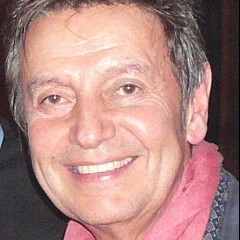 Willy Sommers