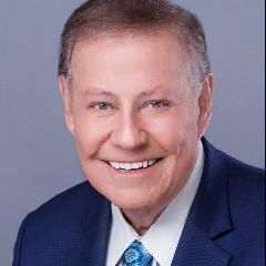 Marvin Scott