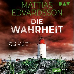 Die Wahrheit