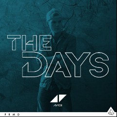 Avicii feat. Robbie Williams