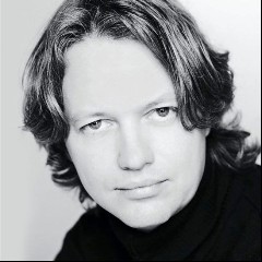 Klaus Badelt