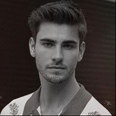 Julien Lieb