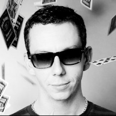 Matt Smallwood
