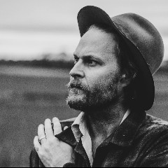 Hiss Golden Messenger