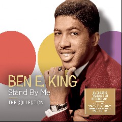 Ben E King, Stand By Me,