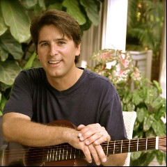 John Frinzi
