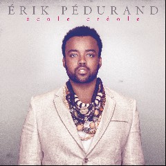 Erik Pedurand