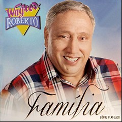 Wagner Roberto