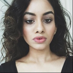 Dhee